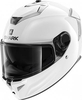 Shark Spartan GT,  integral helmet