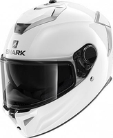 Shark Spartan GT,  integral helmet