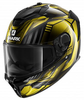 Shark Spartan GT Replikan,  integral helmet