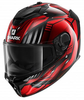 Shark Spartan GT Replikan,  integral helmet