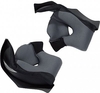 Shark Speed-R Series2,  cheek pads