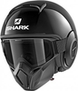 Shark Street Drak,  jet helmet