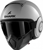 Shark Street Drak,  jet helmet