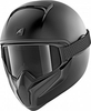 Shark Vancore 2,  integral helmet