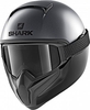 Shark Vandore 2 Street,  integral helmet