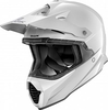 Shark Varial,  cross helmet