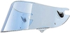 Shark VZ10020P,  visor tinted