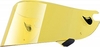 Shark VZ10022P,  visor