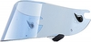 Shark VZ10022P,  visor