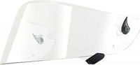 Shark VZ10027P,  visor