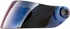 Shark VZ10031P,  visor mirrored