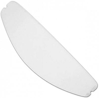 Shark VZ10075P / VZ10076P,  Pinlock lense