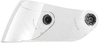 Shark VZ10115P,  visor