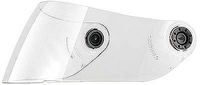 Shark VZ10115P,  visor