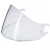 Shark VZ11010P,  visor