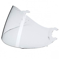 Shark VZ11020P / VZ11022P,  visor
