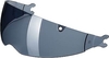 Shark VZ11080P / VZ11085P,  sunscreen Total Vision