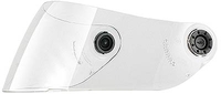 Shark VZ12015P,  visor
