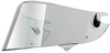 Shark VZ12015P,  visor