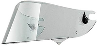Shark VZ12015P,  visor