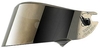Shark VZ12030P,  visor mirrored