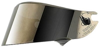 Shark VZ12030P,  visor mirrored