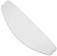 Shark VZ12075P / VZ12076P,  Pinlock-Lens