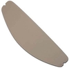 Shark VZ12075P / VZ12076P,  Pinlock-Lens