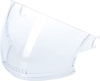Shark VZ13015P,  visor