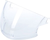 Shark VZ13015P,  visor