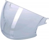 Shark VZ13015P,  visor
