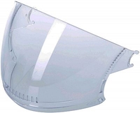 Shark VZ13015P,  visor