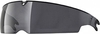 Shark VZ14070P,  sunscreen anti-scratch