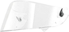 Shark VZ15012P,  visor Max Vision