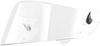 Shark VZ15026P,  shield