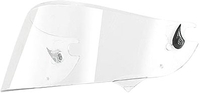 Shark VZ15026P,  shield