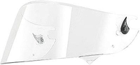 Shark VZ15026P,  visor