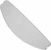Shark VZ1530P / VZ1532P,  Pinlock lens