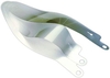 Shark VZ1540P,  tear-offs