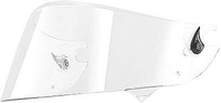 Shark VZ16015P,  visor Max Vision