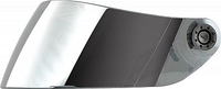 Shark VZ16033P V7,  visor mirrored