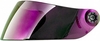 Shark VZ16040P,  visor mirrored