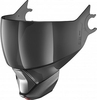Shark VZ170,  visor Anti-Fog