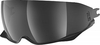 Shark VZ19015P,  visor