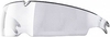 Shark VZ19025P,  visor