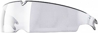 Shark VZ19025P,  visor