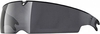 Shark VZ2419P,  sunscreen anti-scratch