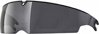 Shark VZ2419P,  sunscreen anti-scratch