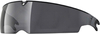 Shark VZ2419P,  sunscreen anti-scratch