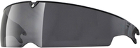 Shark VZ2419P,  sunscreen anti-scratch